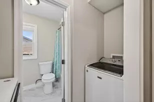 450 Williamsburg St NE, Aiken, SC 29801 - Photo 19