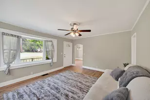 450 Williamsburg St NE, Aiken, SC 29801 - Photo 9