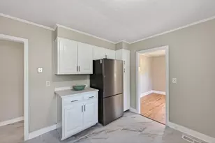 450 Williamsburg St NE, Aiken, SC 29801 - Photo 15