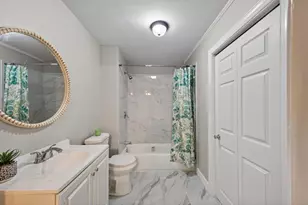 450 Williamsburg St NE, Aiken, SC 29801 - Photo 25