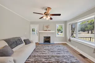 450 Williamsburg St NE, Aiken, SC 29801 - Photo 7