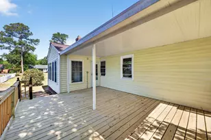 450 Williamsburg St NE, Aiken, SC 29801 - Photo 31