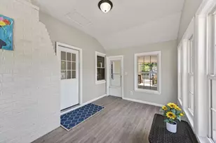 450 Williamsburg St NE, Aiken, SC 29801 - Photo 29