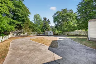 450 Williamsburg St NE, Aiken, SC 29801 - Photo 33
