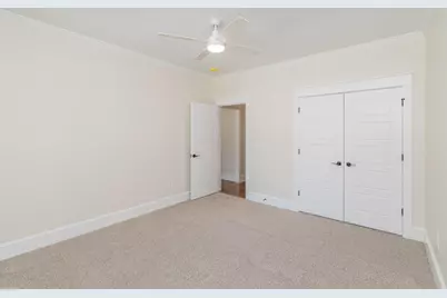 6 Cotton Gin Court, North Augusta, SC 29860 - Photo 25