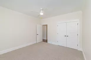 6 Cotton Gin Ct, North Augusta, SC 29860 - Photo 25
