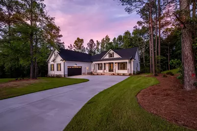 6 Cotton Gin Court, North Augusta, SC 29860 - Photo 1