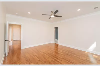 6 Cotton Gin Court, North Augusta, SC 29860 - Photo 37