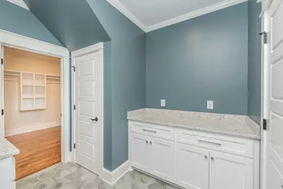 6 Cotton Gin Court, North Augusta, SC 29860 - Photo 35