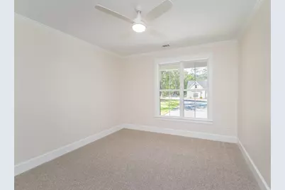 6 Cotton Gin Court, North Augusta, SC 29860 - Photo 25