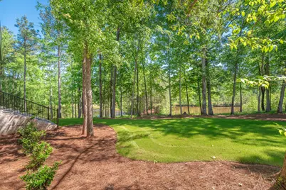 6 Cotton Gin Court, North Augusta, SC 29860 - Photo 55