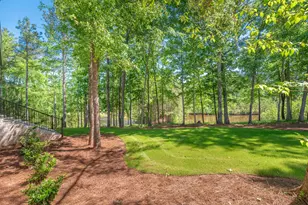 6 Cotton Gin Ct, North Augusta, SC 29860 - Photo 55