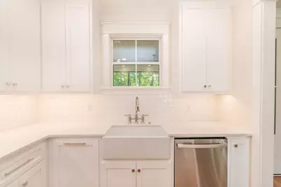 6 Cotton Gin Court, North Augusta, SC 29860 - Photo 19