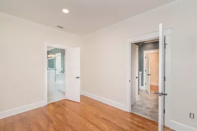 6 Cotton Gin Court, North Augusta, SC 29860 - Photo 43