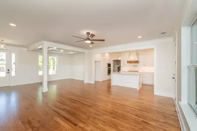 6 Cotton Gin Court, North Augusta, SC 29860 - Photo 15