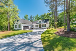6 Cotton Gin Ct, North Augusta, SC 29860 - Photo 3