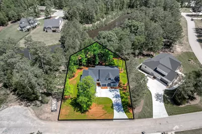6 Cotton Gin Court, North Augusta, SC 29860 - Photo 69