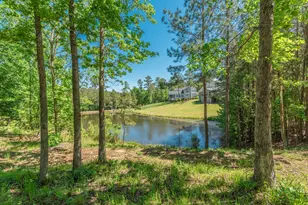 6 Cotton Gin Ct, North Augusta, SC 29860 - Photo 59