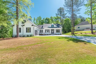 6 Cotton Gin Court, North Augusta, SC 29860 - Photo 1