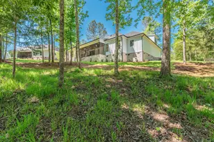 6 Cotton Gin Ct, North Augusta, SC 29860 - Photo 57