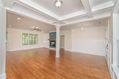 6 Cotton Gin Court, North Augusta, SC 29860 - Photo 11