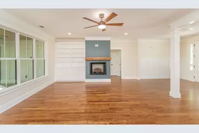 6 Cotton Gin Court, North Augusta, SC 29860 - Photo 13