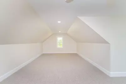 6 Cotton Gin Court, North Augusta, SC 29860 - Photo 45