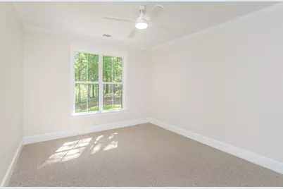 6 Cotton Gin Court, North Augusta, SC 29860 - Photo 29