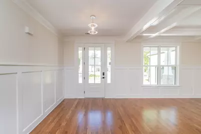 6 Cotton Gin Court, North Augusta, SC 29860 - Photo 9