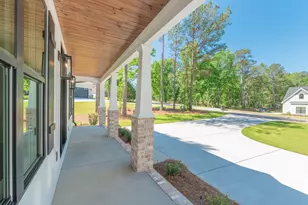 6 Cotton Gin Ct, North Augusta, SC 29860 - Photo 7