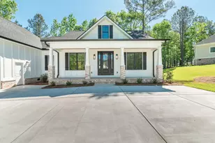 6 Cotton Gin Ct, North Augusta, SC 29860 - Photo 5