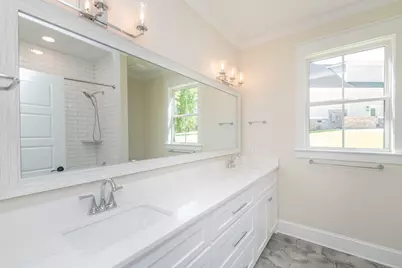 6 Cotton Gin Court, North Augusta, SC 29860 - Photo 27