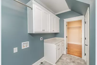 6 Cotton Gin Court, North Augusta, SC 29860 - Photo 33