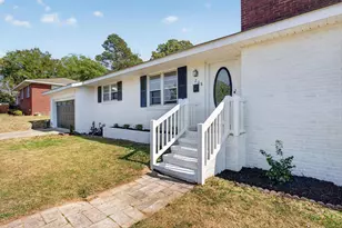 208 Laurel Dr, Graniteville, SC 29829 - Photo 3