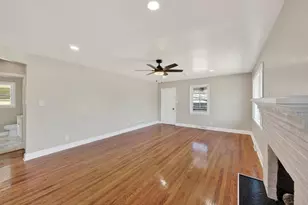 208 Laurel Dr, Graniteville, SC 29829 - Photo 15