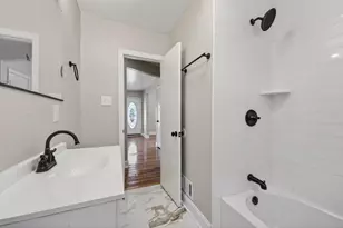 208 Laurel Dr, Graniteville, SC 29829 - Photo 17
