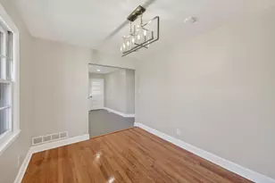 208 Laurel Dr, Graniteville, SC 29829 - Photo 7