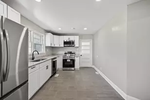 208 Laurel Dr, Graniteville, SC 29829 - Photo 9