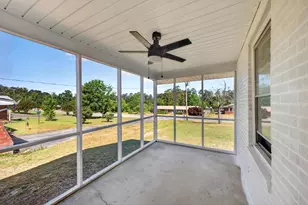 208 Laurel Dr, Graniteville, SC 29829 - Photo 23