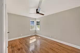 208 Laurel Dr, Graniteville, SC 29829 - Photo 11
