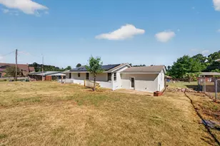 208 Laurel Dr, Graniteville, SC 29829 - Photo 25