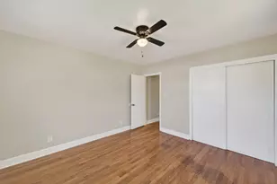 208 Laurel Dr, Graniteville, SC 29829 - Photo 19