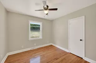 208 Laurel Dr, Graniteville, SC 29829 - Photo 13