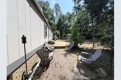 406 Horse Creek Road, Batesburg-Leesville, SC 29070 - Photo 11