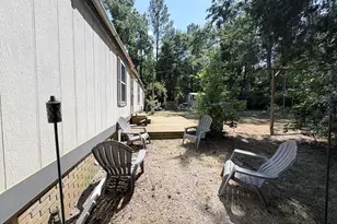 406 Horse Creek Rd, Batesburg-Leesville, SC 29070 - Photo 11