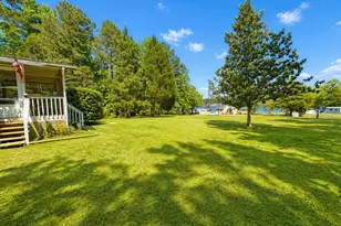 406 Horse Creek Rd, Batesburg-Leesville, SC 29070 - Photo 3