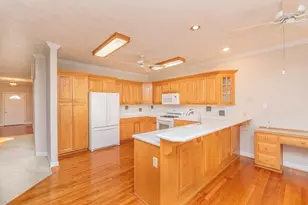 124 Sweet Gum Ln, Aiken, SC 29803 - Photo 13