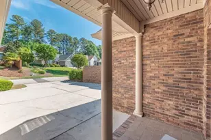 124 Sweet Gum Ln, Aiken, SC 29803 - Photo 5