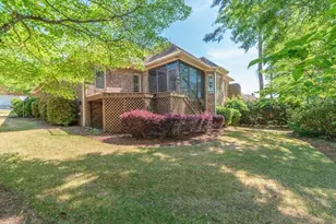 124 Sweet Gum Ln, Aiken, SC 29803 - Photo 49