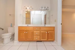 124 Sweet Gum Ln, Aiken, SC 29803 - Photo 31
